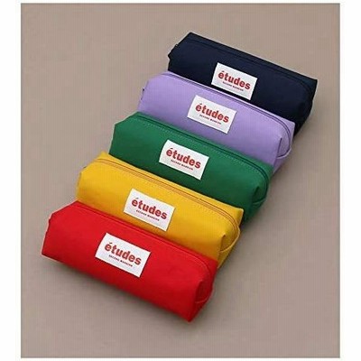 筆箱文房具の通販 11 796件の検索結果 Lineショッピング