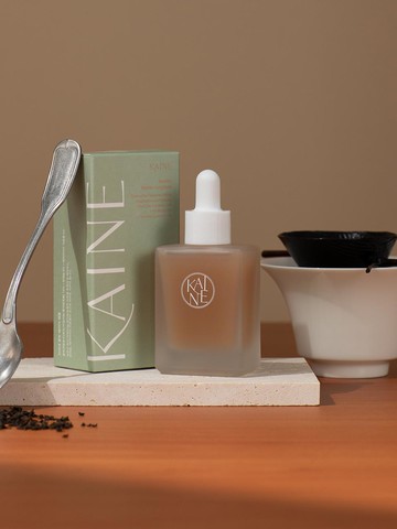 Kombu Barrier Ampoule 30ml