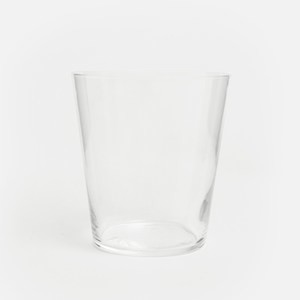 TSG強化玻璃水杯305ml HS薄冰