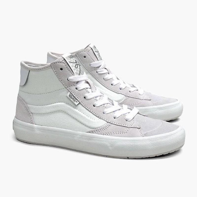 VANS SKATE THE LIZZIE VN0A4BX1COI[バンズ ザ・リジー][レディース