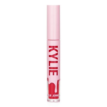 KYLIE BY KYLIE JENNER - Lip Shine Lacquer 唇釉