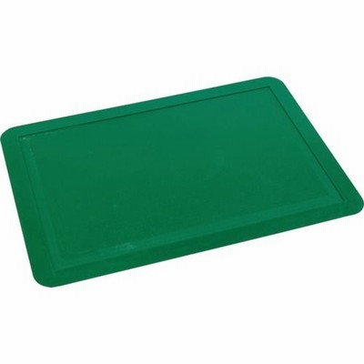 フラット消毒器 JY-510 www.pibid.org