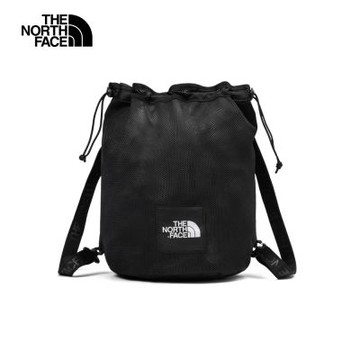 The North Face MESH CINCH PACK - AP 男女 後背包 NF0A8HNWJK3
