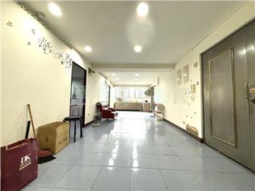 C428台北圓心三室+車位｜新北市中和區中山路二段