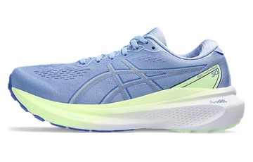 WMNS GEL KAYANO 30 LIGHT SAPPHIRE
