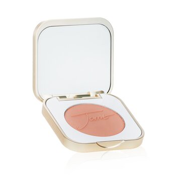 Jane Iredale 愛芮兒珍 奇幻胭脂 - Copper Wind 3.2g/0.11oz-腮紅