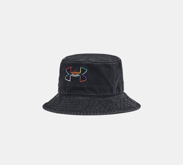 [UA]男 PRIDE 漁夫帽-優惠商品