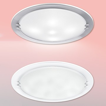 E27 造型吸頂燈 F62-47-3241、3242、3243、3244