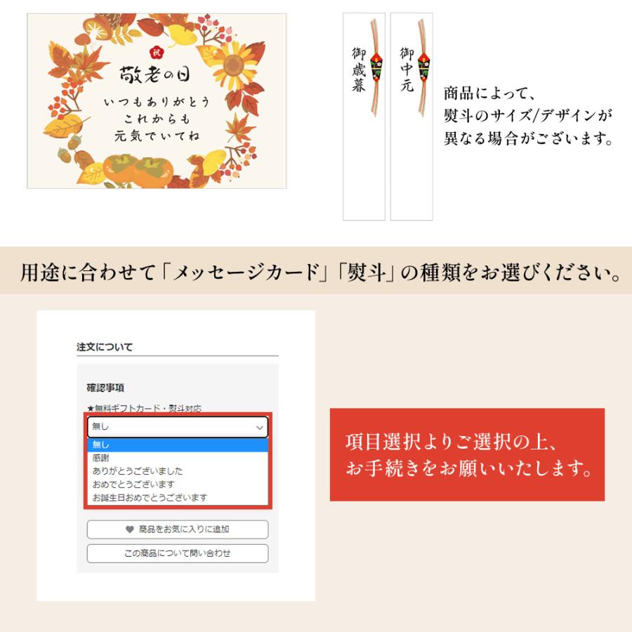 焼き芋 紅はるか 冷凍 合計500g(500g×1袋) やきいも しっとり 無添加 無着色  茨城県産 関商店 ギフト