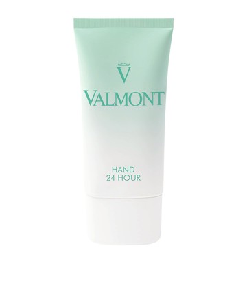 Valmont Hand 24 Anti-Aging Hand Cream
