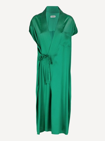 Balenciaga Waistcoat