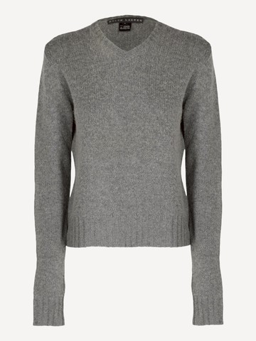 Ralph Lauren Black Label Pullover