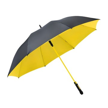【加粗骨架 合金材質】自動傘 雨傘 自動摺疊傘 自動傘 摺疊傘 晴雨傘 陽傘 折傘 防曬傘 遮陽傘 傘