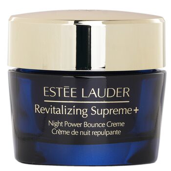 Estee Lauder 雅詩蘭黛 新生活膚膠原修護晚霜 75ml-保濕及護理