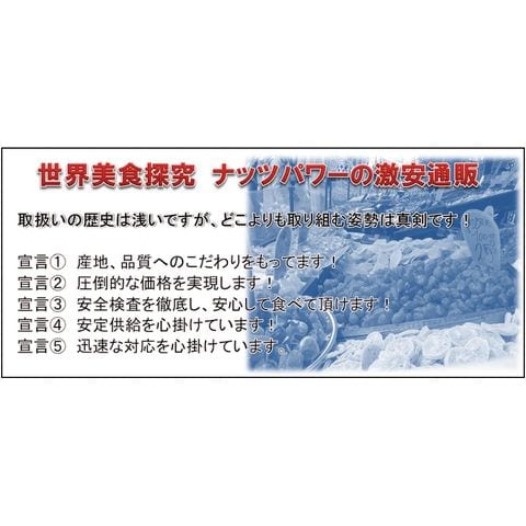 バナナチップ 1kg フィリピン産 世界美食探究  ドライフルーツ バナナチップス ドライバナナ 乾燥バナナ 製菓材料 おやつ 国内加工