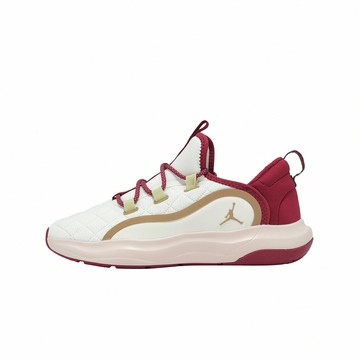 Nike 休閒鞋 Jordan 23/7.2 Easyon SE GS 大童 CNY IQ1114-171