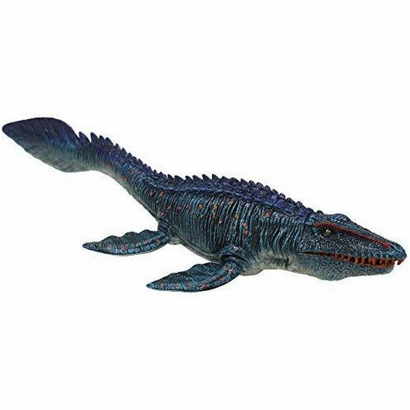 モササウルス 白亜紀 海の王者 恐竜 フィギュア おもちゃ 展示 コレクション プレゼント 大迫力 通販 Lineポイント最大0 5 Get Lineショッピング