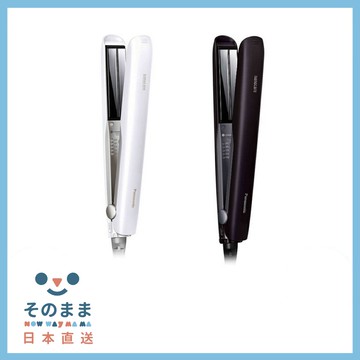 【日台現貨丨現貨秒出】Panasonic  負離子離子夾 EH-HS0J 2023款