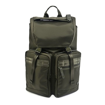 PORTER INTERNATIONAL 自信經典 NEW HEAT系列 11796-25086