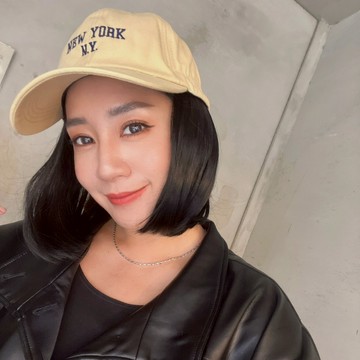 台灣現貨 全頂假髮 魔髮樂 短髮 棒球帽短髮｜帽子假髮 輕薄髮量 連帽假髮 化療 假髮帽 假髮片 一體成形