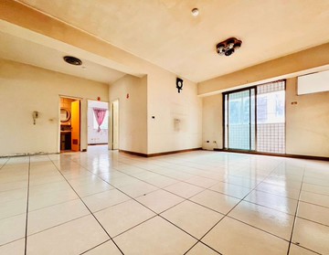 ★栓★單價僅22萬★北屯松竹商圈電梯三房車位超便宜｜台中市北屯區松和街