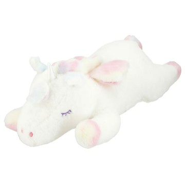 絨毛玩偶 獨角獸 L BI25 NITORI宜得利家居