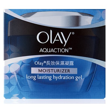 [家速配]OLAY長效保濕凝露50g