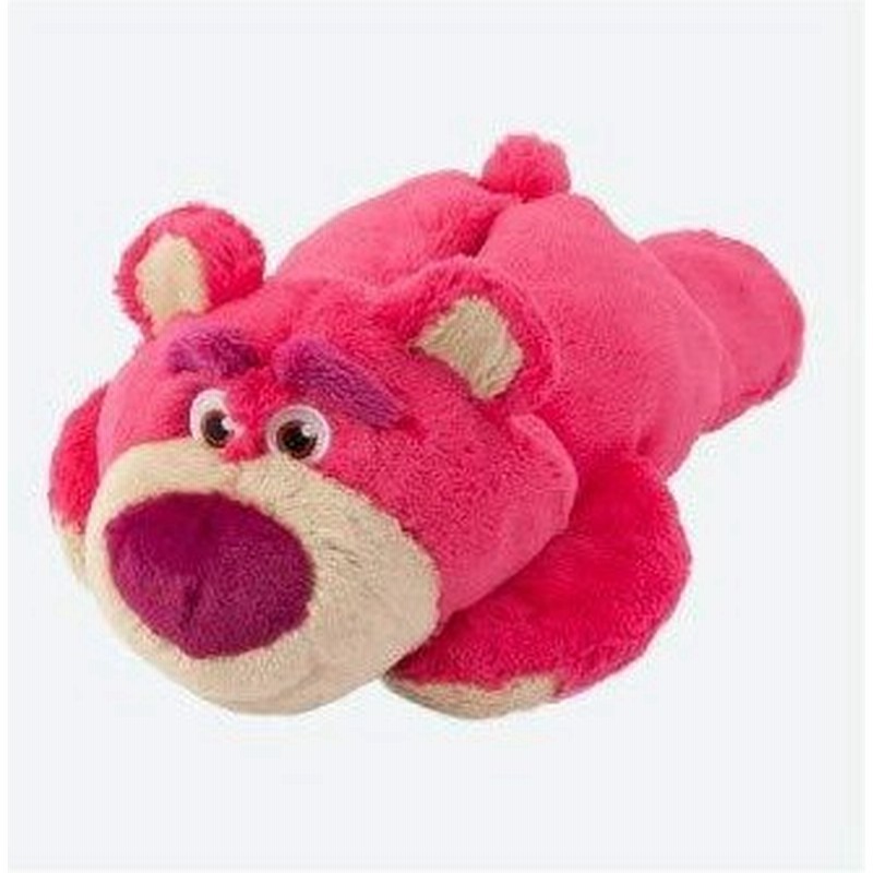 トイストーリー ロッツォ ロッツォ ハグベア ぬいぐるみ ポケットティッシュ入れ ポケットティッシュケース トイ ストーリー 東京ディズニーリ 通販 Lineポイント最大0 5 Get Lineショッピング