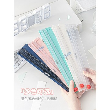 ⚡ 優選⚡購滿99出貨 可得優a4裁紙刀切紙機神器照片手動切割器美工刀手工學生開學必備【可開發票】