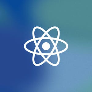 Learn React