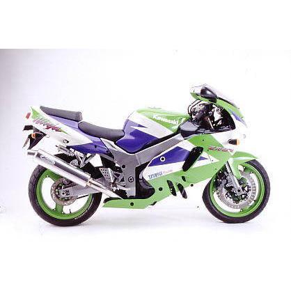 MORIWAKI ONLINE SHOP.