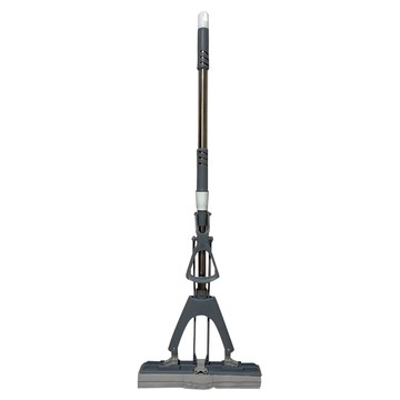 巧巧 職人28cm伸縮夾  28 x 96~123 x 6cm  1支