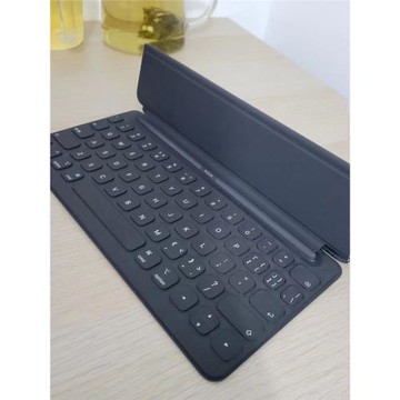 適用于ipadpro15/17款鍵盤18-22款妙控鍵盤12.9/11英寸官網air3