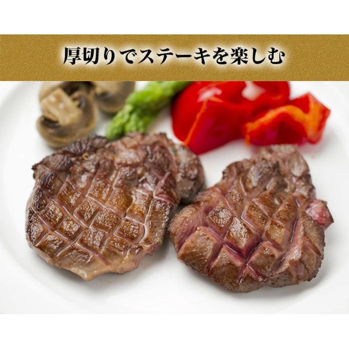 牛タン ブロック 業務用 厚切り 取り寄せ 1.1〜1.2kg台 牛 牛肉