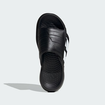 adidas LIGHTBLAZE 運動拖鞋 男鞋/女鞋 JR1253 官方直營