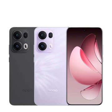 【OPPO】OPPO Reno13 Pro (12G/512G)+支架
