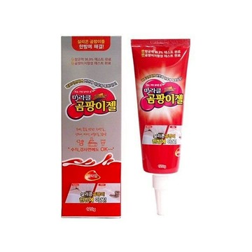 韓國KMPC 奇蹟魔俐強效除霉膏(120g) D581265