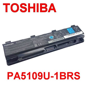 TOSHIBA PA5109U-1BRS  電池 C40 C50 C70 C40-A C50-A C70-A C40-B C50-B C70-B PABAS272