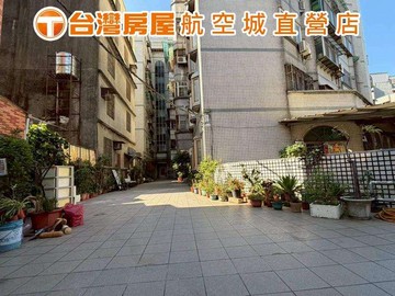 中壢新鑽1樓美華廈洪嘉柔｜桃園市中壢區環中東路二段