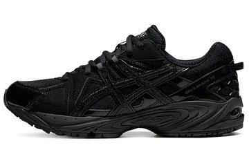 ASICS GEL-KAHANA 8 BLACK