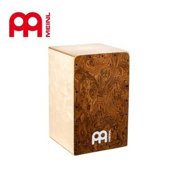 MEINL SC100BW 木箱鼓 Cajon