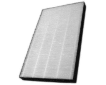 [3東京直購] DAIKIN KAFP078A4 空氣清淨機 集塵濾網 適 MCK70_ ACK70_ 開頭機型 可用10年