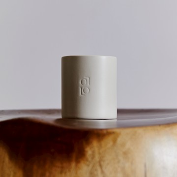 Alpenglowee Sun Touch 香氛蠟燭