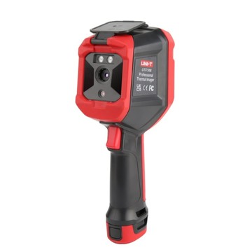 TECPEL 泰菱》優利得 熱像儀 UTi730E 熱顯像儀 紅外線溫度計 測溫槍 測溫儀