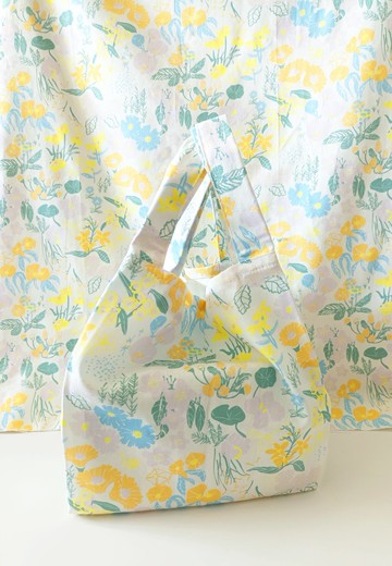 飯袋/香港野花/白