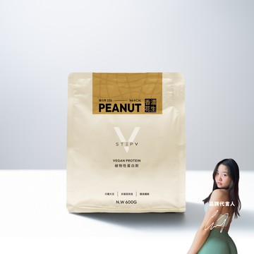 植物蛋白飲 600g