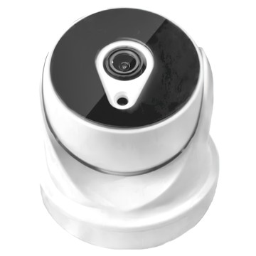 全視線 Transitions TS-826DH 四合一夜視型紅外線攝影機 SONY感光元件 6顆紅外線LED 台灣製造  1個