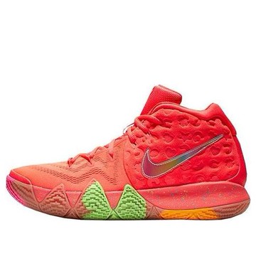 Nike Kyrie 4 'Lucky Charms'