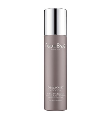 Natura Bissé Diamond Cocoon Hydrating Essence
