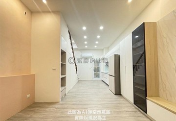 Ⓣ鳳山國中百萬裝潢質感樓店拎包即刻入主｜高雄市鳳山區黃埔路